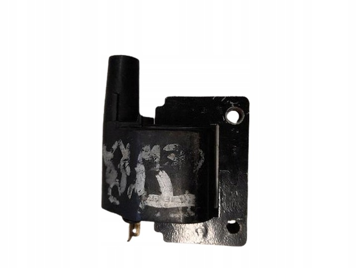 фото №1, Котушка запалювання daewoo tico