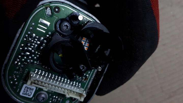 фото №11, A4 b9 8w преобразователь модуль полный led 1305715396