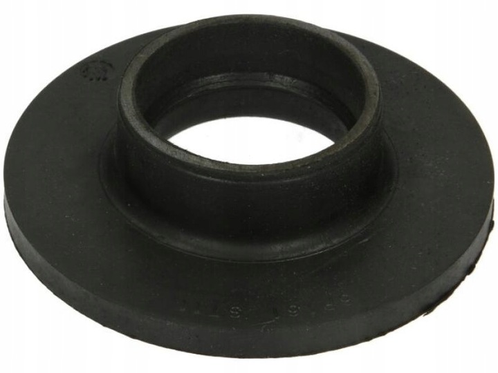 фото №1, Sasic 1645345 кріплення амортизатора