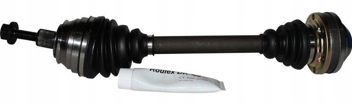 фото №8, Піввісь 1143103600 jpg