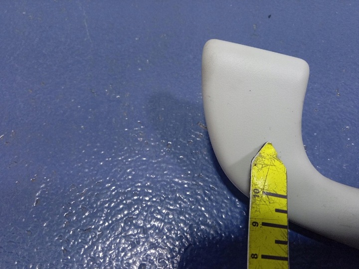 фото №7, Mazda cx-5 ii kf тримач ручка стеля перед d350ah201