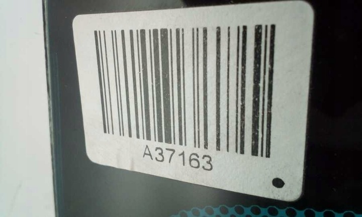 фото №5, Стекло лобовое передняя bmw z4 2003-2009 cabrio pas зелёная новая