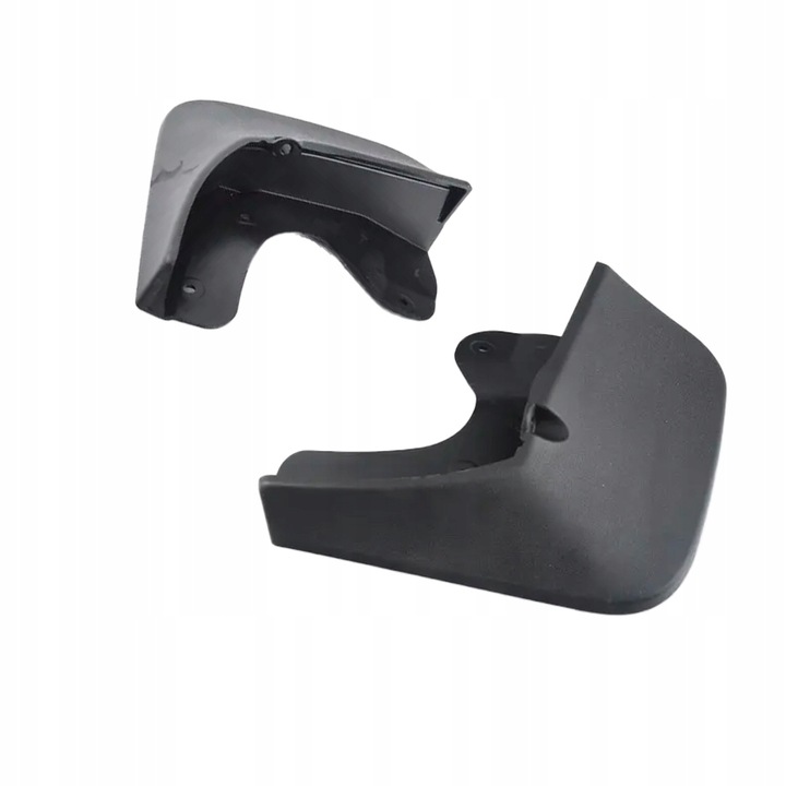 фото №1, Бризковики бризковики зад vw arteon 2 szt.