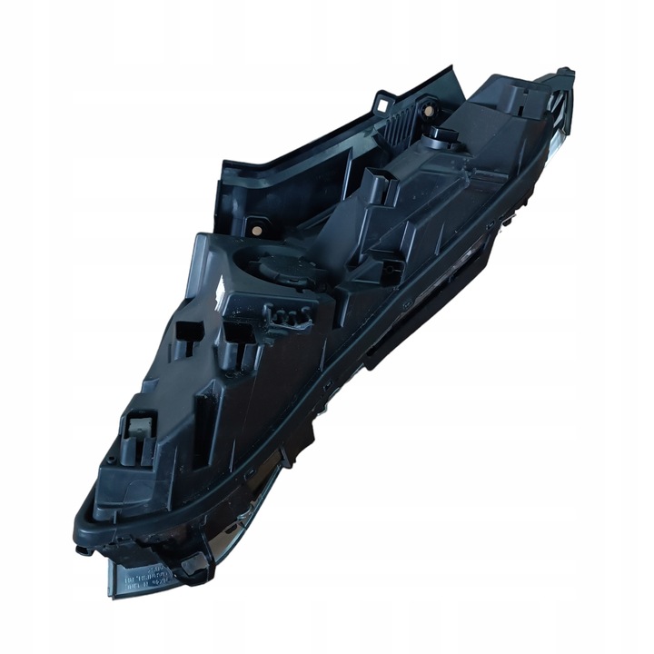 фото №14, Лампа правий перед led drl hyundai tucson iv n-line 92208n7400