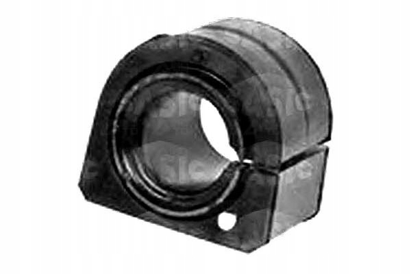 фото №2, Гумова накладка стабілізатора citroen перед c5 sasic