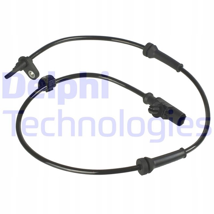 фото №2, Датчик abs citroen peugeot toyota c1 05- peugeot