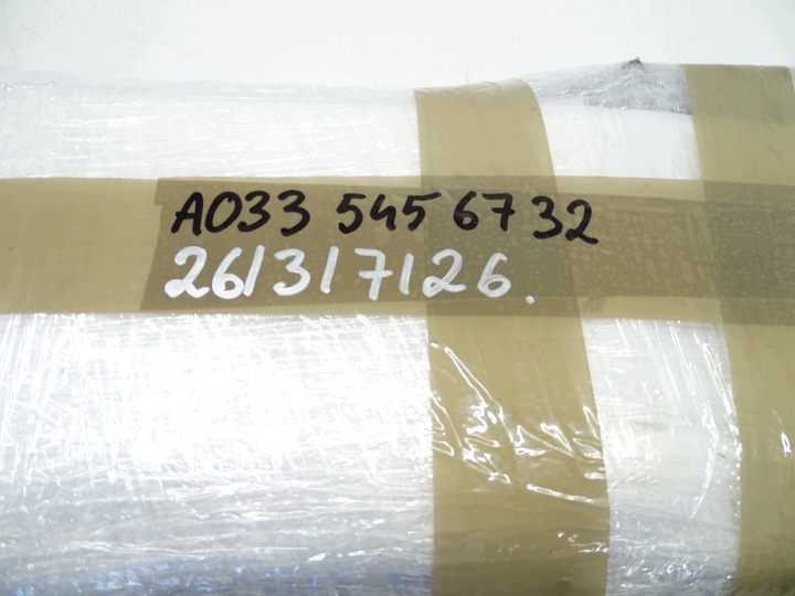 фото №11, Мехатроніка блок керування  коробки 7g-tronic mercedes a0335456732 a2202770901
