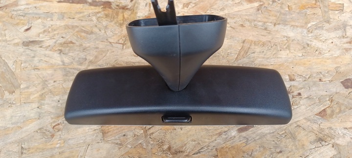 фото №6, Skoda superb b6 3t зеркало заднего вида 3t0857593