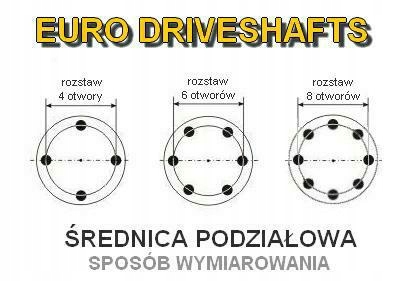 фото №2, Шарнир вала mercedes ml w164, alfa romeo 159