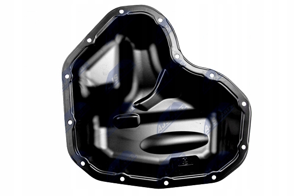 фото №9, Піддон масляна toyota camry 2.5 10- sienna 2.7 10- highlander 2.7 09-