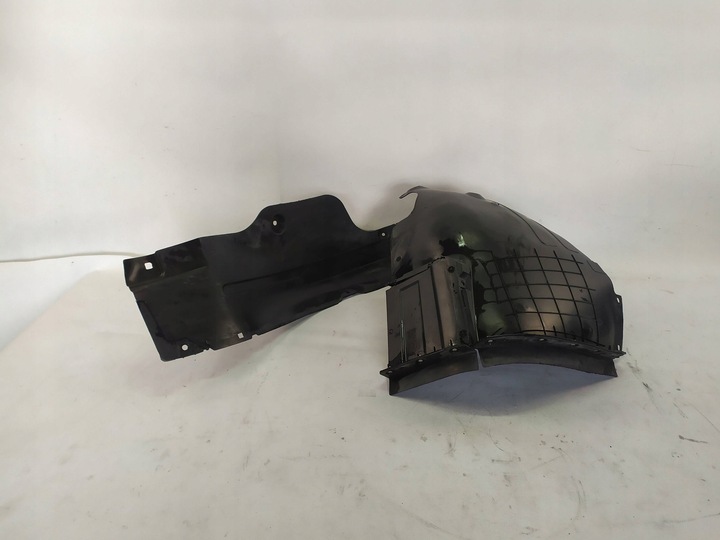 фото №11, Hyundai ioniq подкрылок передние левая оригинальный номер 86811g2000 оригинальные