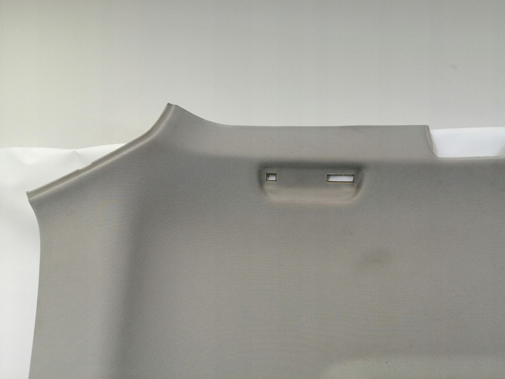 фото №7, Потолок audi a3 8v 3d 2.0 tdi 15r.