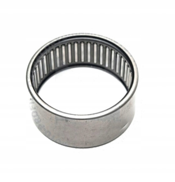 фото №1, Підшипник балка зад citroen xsara 1.4i 1.5 1.6i 1.8