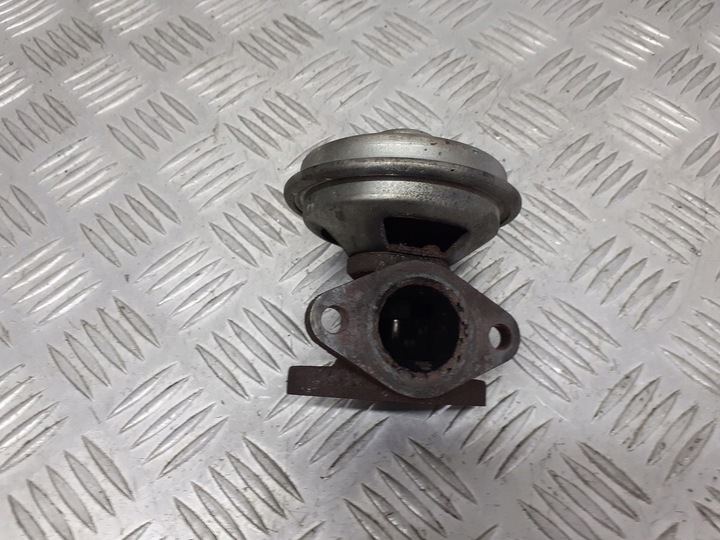 фото №1, Клапан egr chevrolet epica 2.0 vcdi