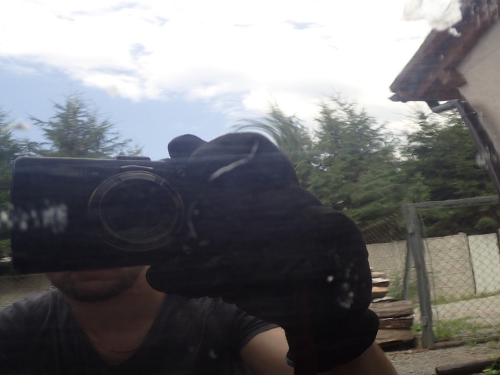 фото №8, Двері ліві передні лівий перед mg hs ehs 2018-