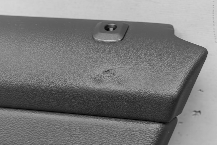 фото №13, Bmw 3 g21 сиденья салон диван средство алькантара синий sport hk электрика