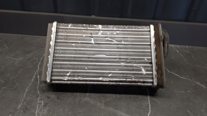 фото №6, 893819031d обігрівач води audi a4 b5 1.8 96r