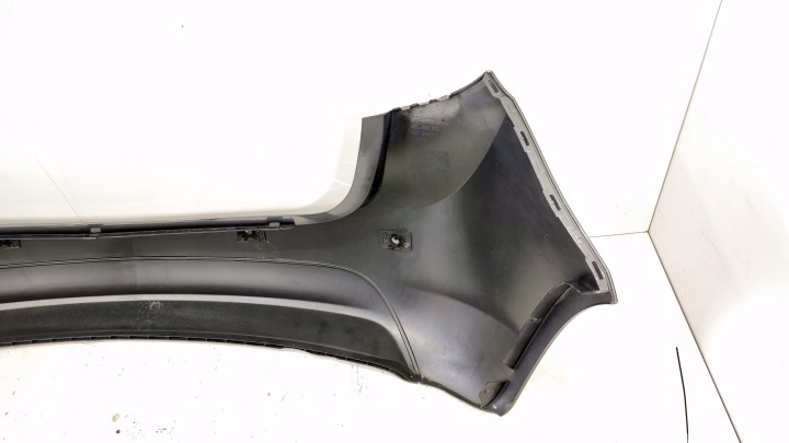 фото №8, Бампер задній  opel meriva b 10-16 13267966