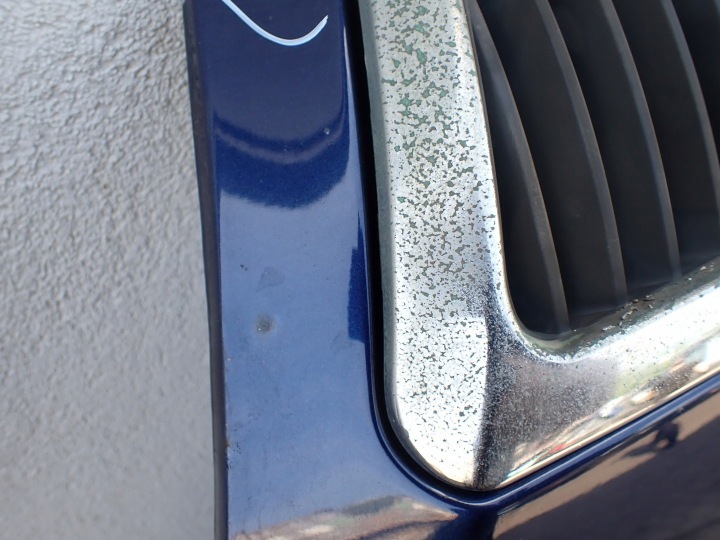 фото №9, Капот крышка двигателя skoda octavia ii 07r