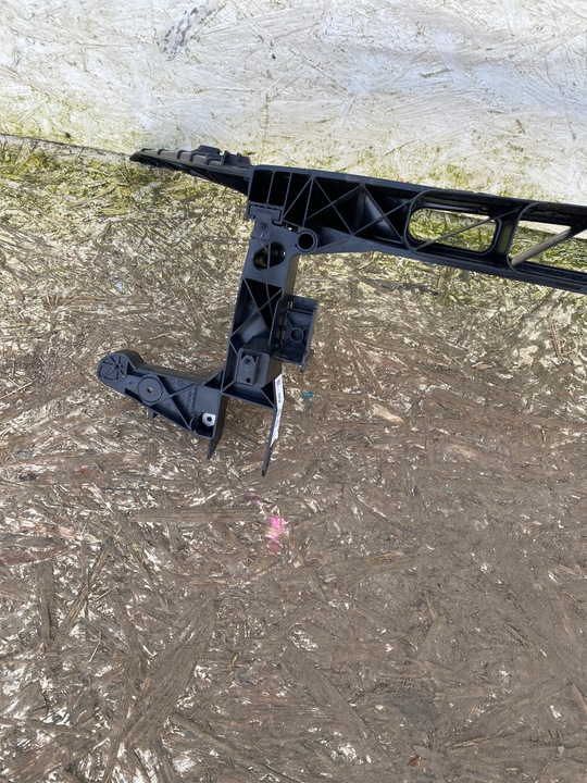 фото №6, Pas переднее усилитель mercedes glb x247 a2476224300 a2476224500