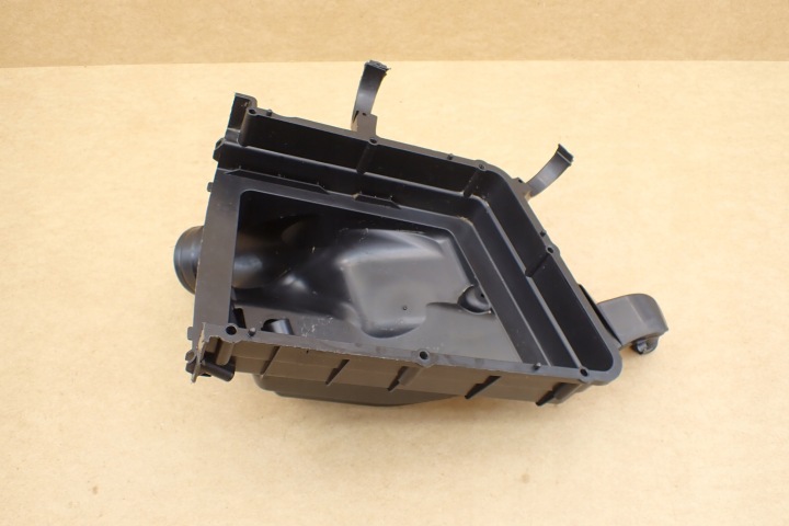 фото №8, Корпус фільтра повітря porsche carrera 991 992 992129613a ліва lh нижня