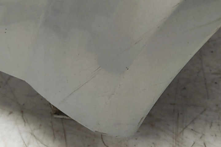 фото №10, Крило переднє лівий renault megane ii sedan lm0/1_ 8200011076 1.87l