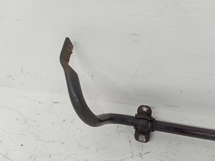 фото №6, Audi a8 s8 d4 4h 2013 стабілізатор переднє / стрижень