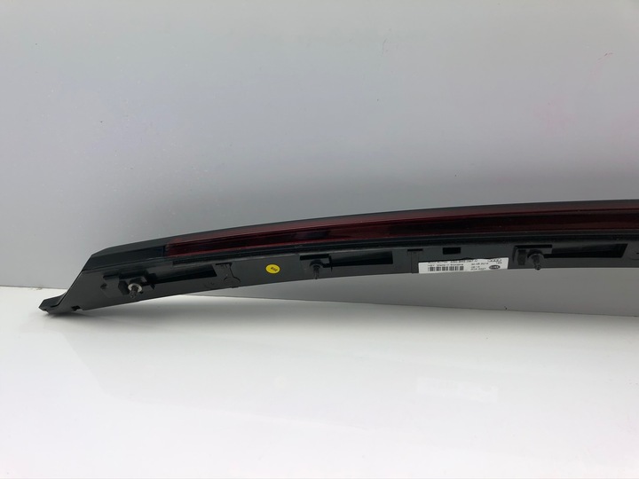 фото №4, Третє світло сплаву сплав audi r8 4s0945097c