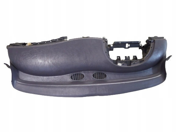 фото №1, A клас w168 панель роздавальна ґрати hb 5d