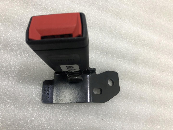 фото №5, Клипса ремня зад jeep compass ii 5sv15dx9aa