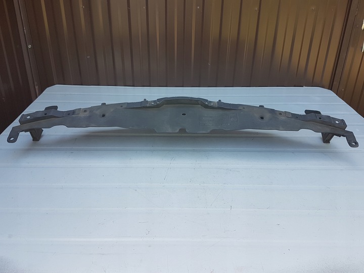 фото №10, Решётка радиатора решётка бампера 53111-02390 - toyota auris i