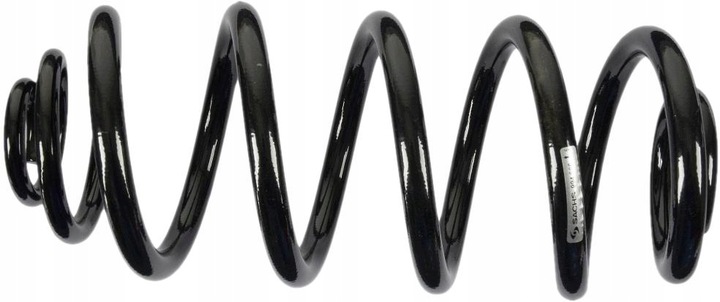 фото №2, Sachs пружина підвішування bmw |994 666