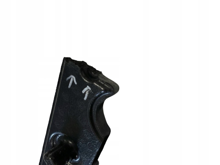 фото №14, Абсорбер, пена бампера toyota camry 5261406010 2.379