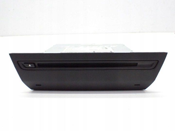 фото №8, Навигация навигация радио заводская оригинал baar669c0f mazda3 iii bm 18r