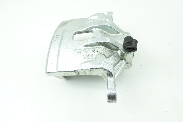 фото №3, Супорт гальмівний перед лівий ix20 soul 581101k000