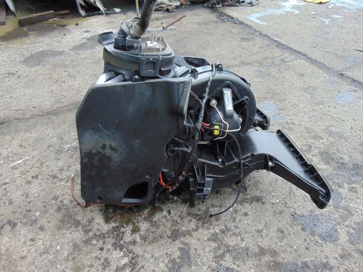 фото №8, Обігрівач climatronic mini r60 європа