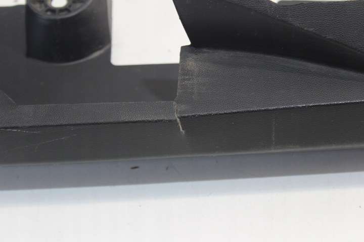 фото №6, Планка порогова ліва mercedes glc 253 w253 x253 a2536980800