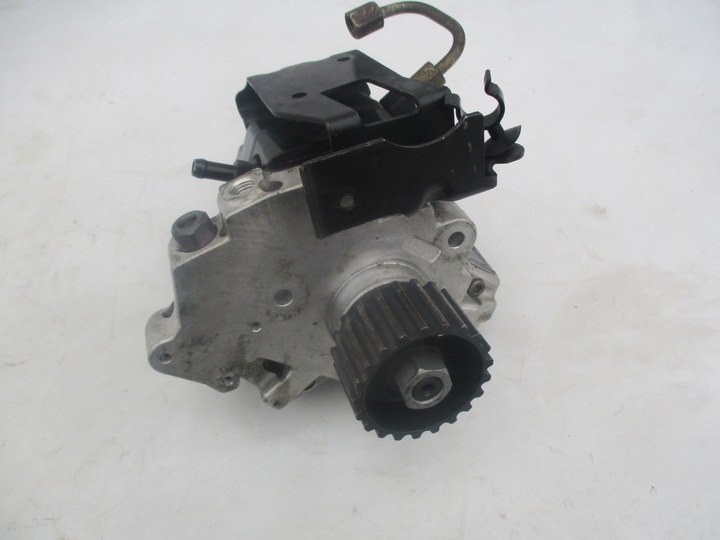 фото №1, Насос вприскувальний audi a8 d3 4.0tdi ase