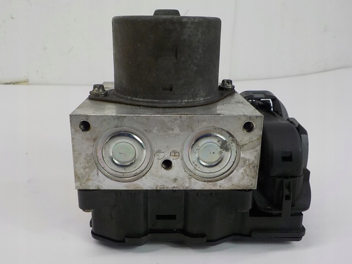 фото №7, Alfa romeo 159 насос abs 51828597 16234010