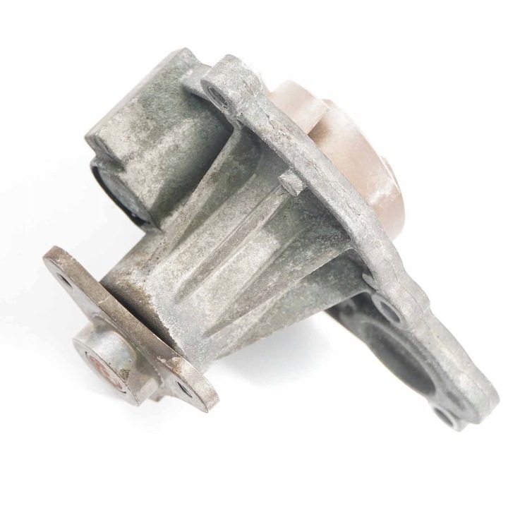 фото №12, Mini f55 f56 b37 насос воды дизель 8591068