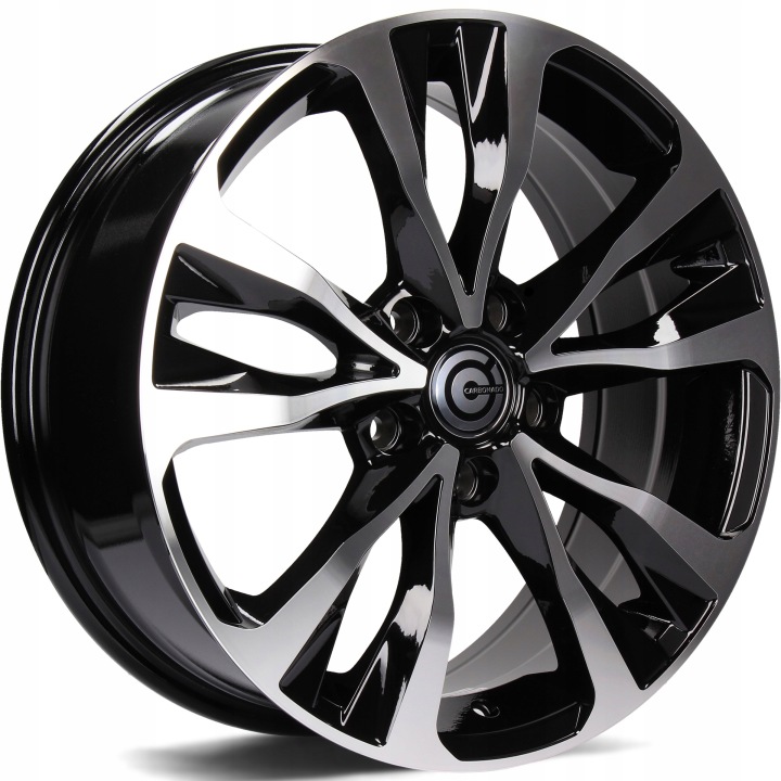 фото №1, Диски 5x114,3 lexus ux sc430 rz rx300 rx330 rx350 rx400 rx450 tesla 3 y