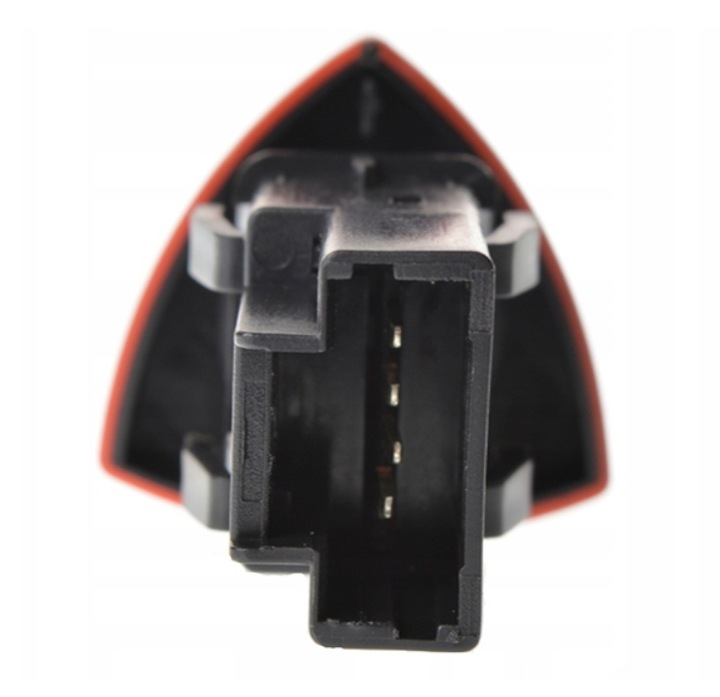 фото №2, Renault espace iv выключатель света аварийных