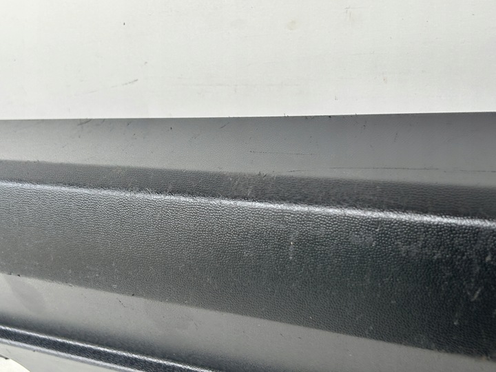 фото №7, Mercedes glk 204 пороговая левая a2046982154