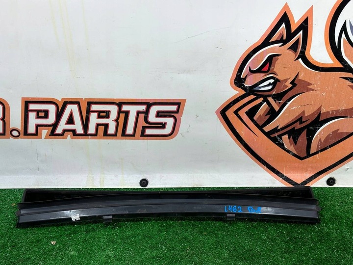 фото №8, Руль воздуха land rover l462 hy32-8a095-ad