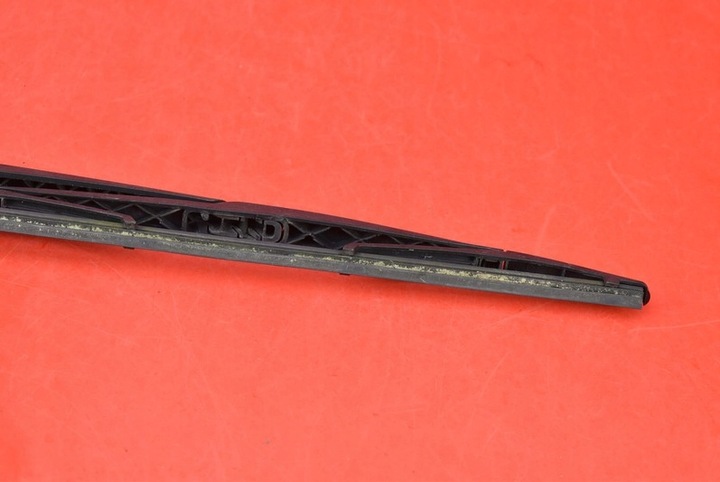 фото №6, Рычаг дворники зад 287800004r renault laguna 3 iii универсал 07-15