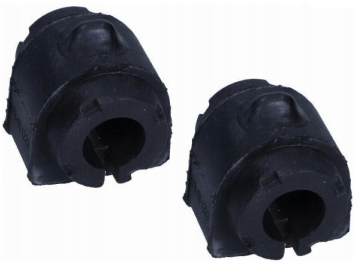 фото №1, Резинки стабилизатора зад volvo xc70 ii 2.0-3.2 07-16 s60 ii 1.5-3.0 10-18