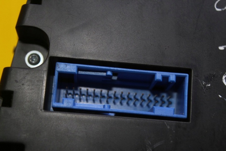 фото №8, Спідометр  манометр 5k0920870f 1.4 tsi golf vi dsg