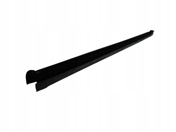 фото №1, Mercedes glb x247 247 планка прокладка при стекло