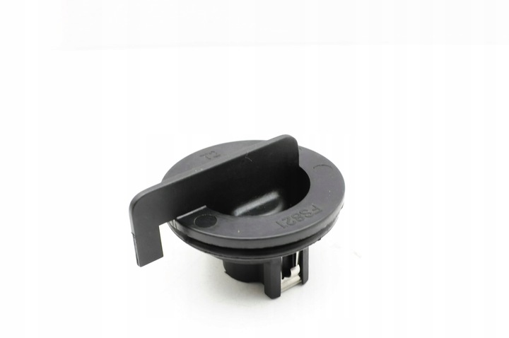 фото №1, Palio albea strada 05- тримач фара нова