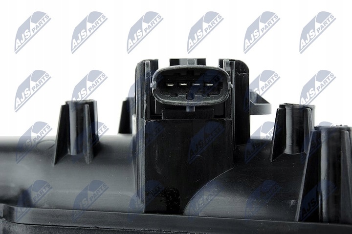 фото №10, Nty bks-ft-000 колектор всмоктуючий